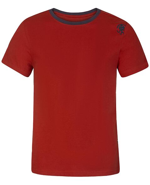 Pánské tričko RAFIKI GRANITE