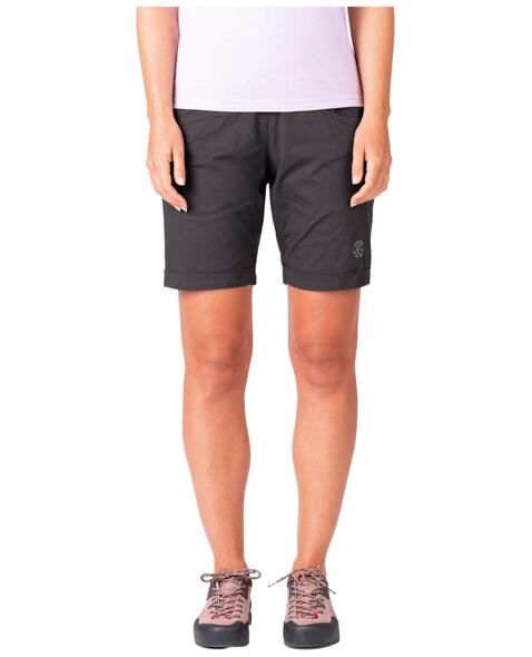 Dámské kraťasy RAFIKI MISTY LT