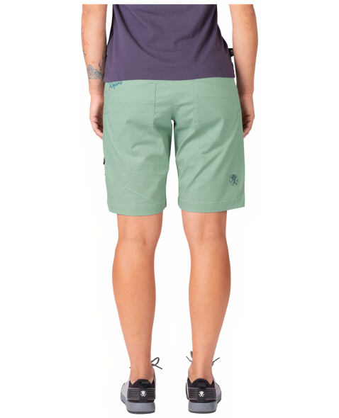 Dámske kraťasy RAFIKI MURIEL