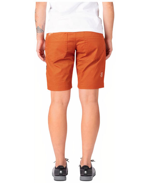 Dámske kraťasy RAFIKI MURIEL