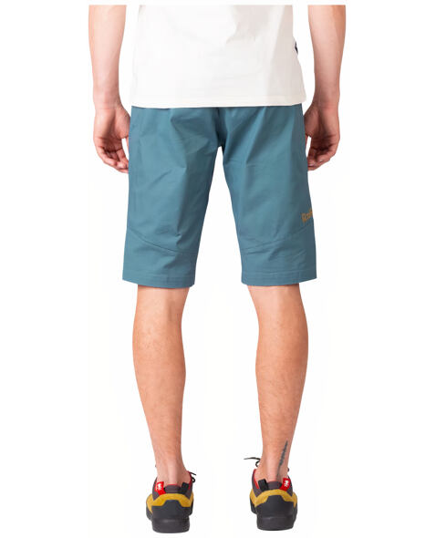 Pánské kraťasy RAFIKI MEGOS