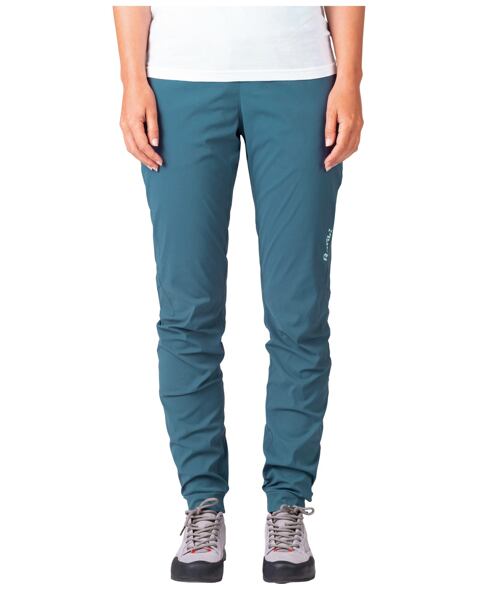 Dámské kalhoty RAFIKI FEMIO