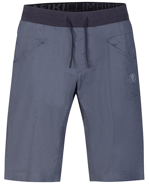 Men's shorts RAFIKI GNAR LT