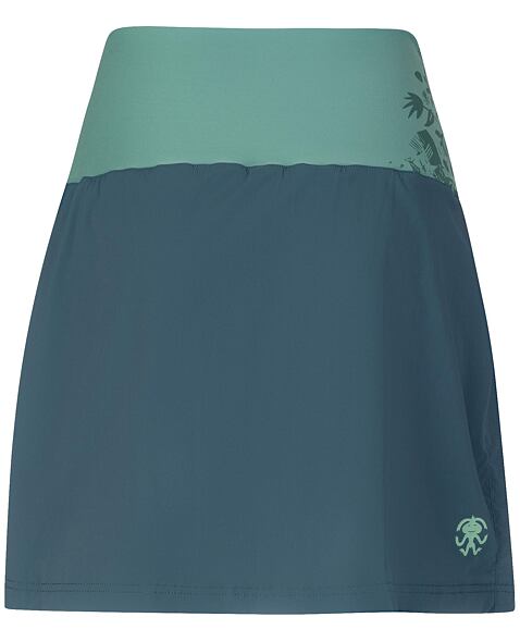 Dámský skort RAFIKI MANDREA