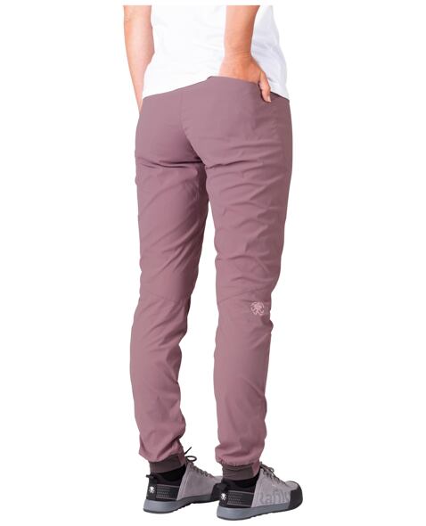 Dámske nohavice RAFIKI FEMIO