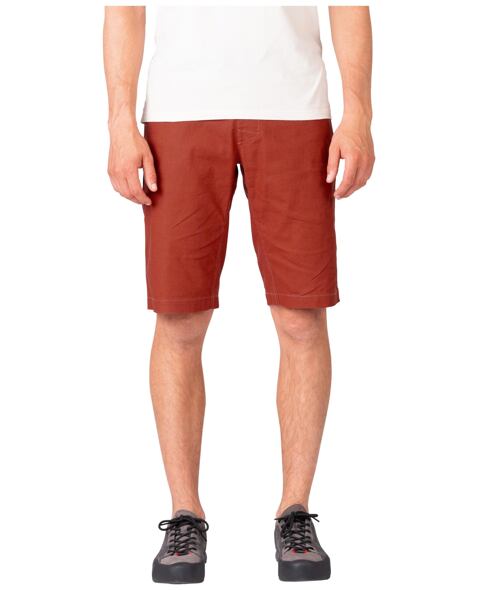 Pánské kraťasy RAFIKI GNAR LT