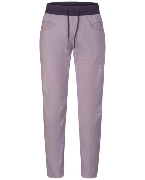 Women's pants RAFIKI SHIVA LT