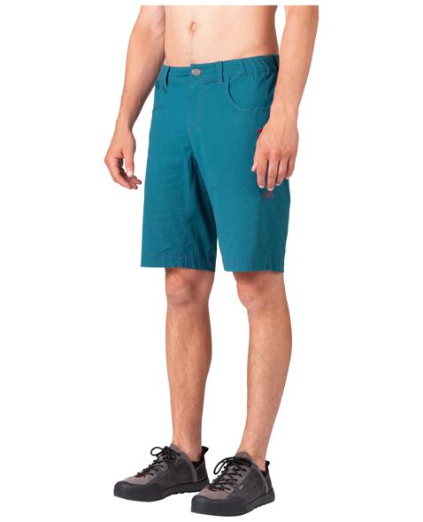 Pánské kraťasy RAFIKI MATTO LT