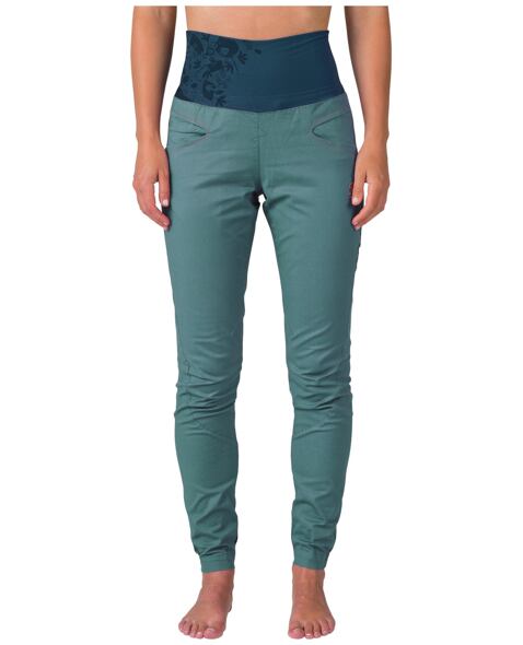 Dámske nohavice RAFIKI MASSONE