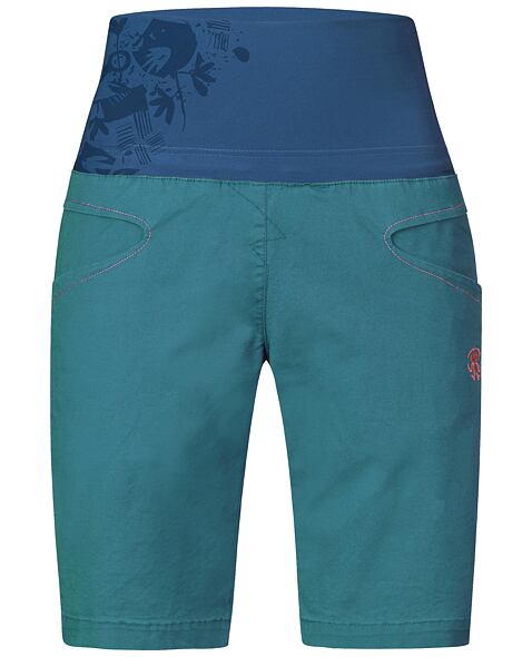 Dámske kraťasy RAFIKI MURIEL