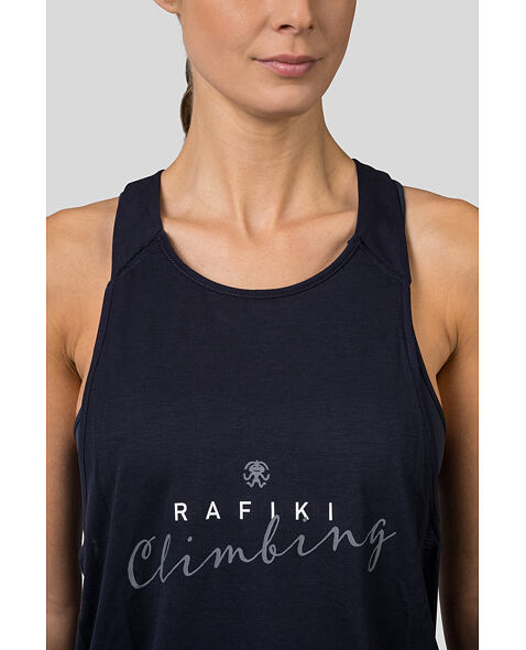 Dámské tílko RAFIKI AKIRA