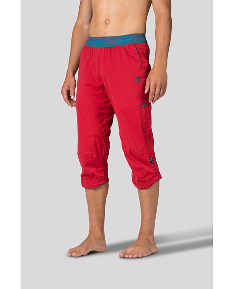 Pánske 3/4 nohavice RAFIKI MOONSTONE