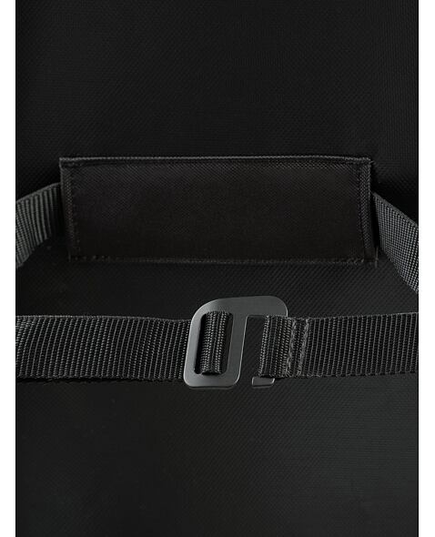 Bouldermatka RAFIKI GRADE Uni