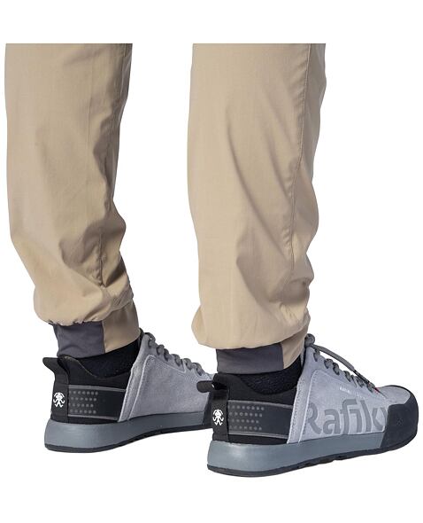 Dámske nohavice RAFIKI FEMIO