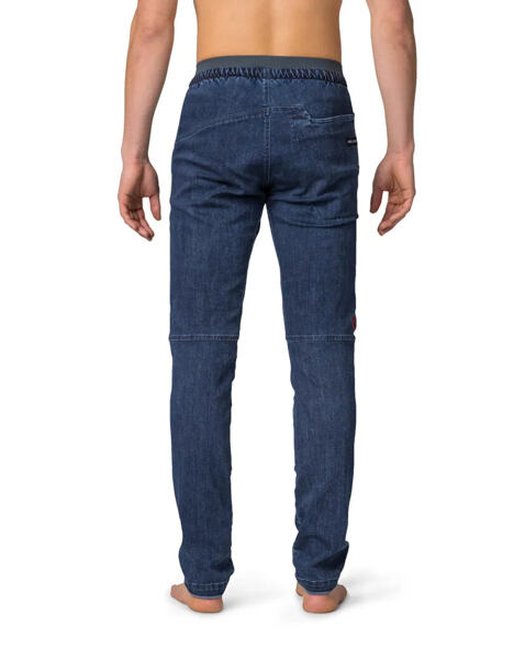 Pants RAFIKI TORRE Man