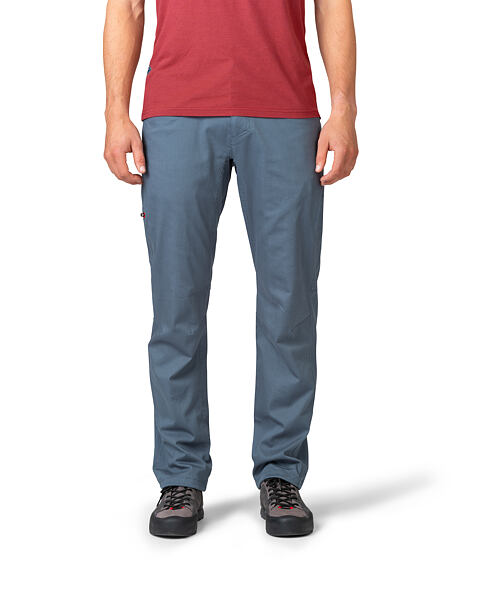 Pánské kalhoty RAFIKI RODELLAR