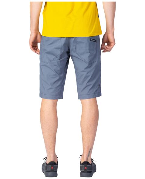 Pánské kraťasy RAFIKI MATTO LT