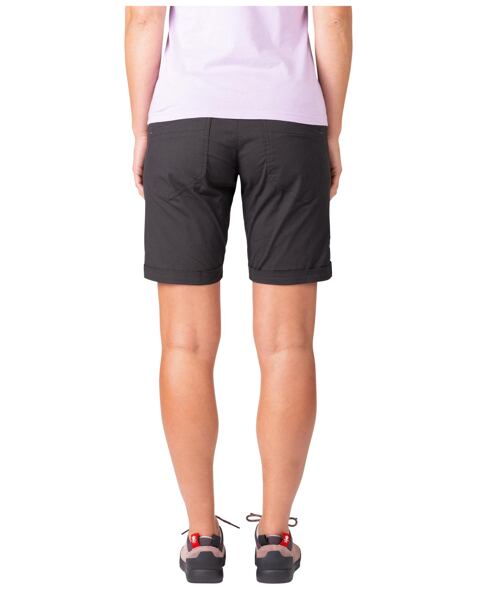 Dámské kraťasy RAFIKI MISTY LT