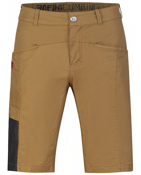 Pánske kraťasy RAFIKI CRUX