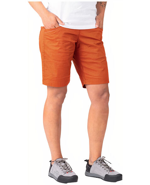 Dámske kraťasy RAFIKI MURIEL