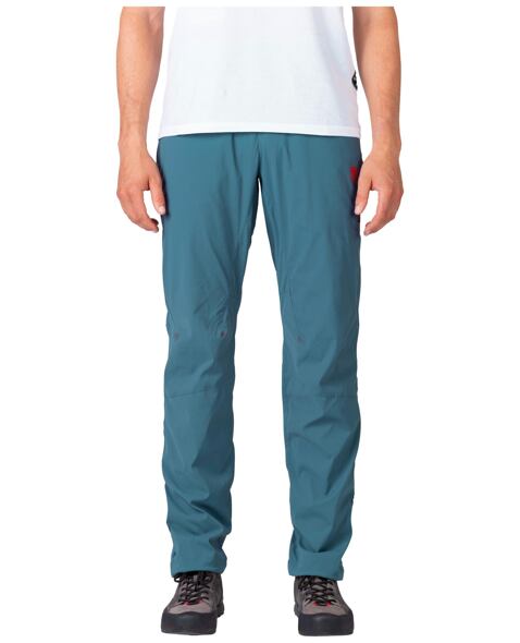 Pánske nohavice RAFIKI DRIVE LT