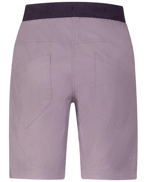 Dámské kraťasy RAFIKI JUNO LT