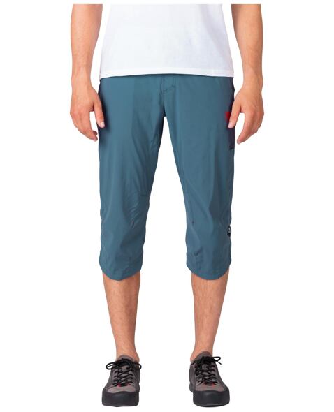 Pánske 3/4 nohavice RAFIKI MOONSTONE LT