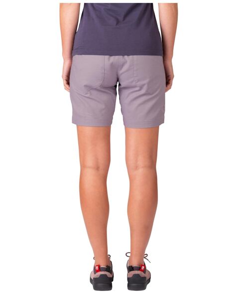 Dámské kraťasy RAFIKI JUNO LT