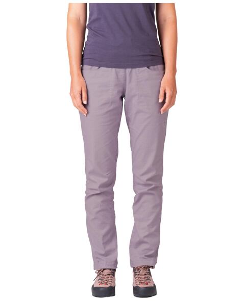 Women's pants RAFIKI SHIVA LT