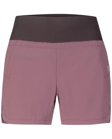 Dámske kraťasy RAFIKI VELLA