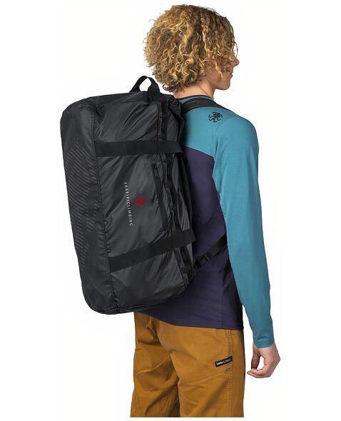 Taška RAFIKI HAULER 50