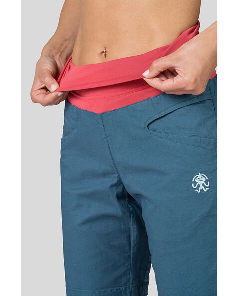 Dámské kraťasy RAFIKI MURIEL