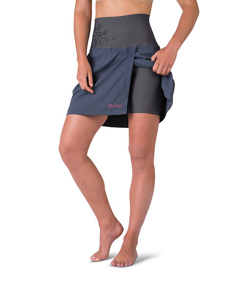 Dámské sukně RAFIKI MANDREA