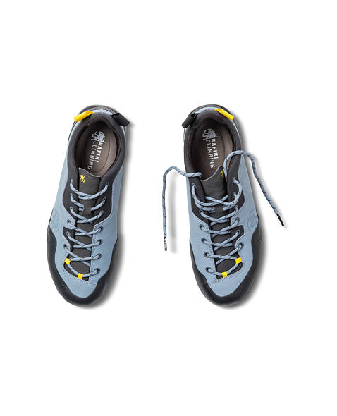 Dámske topánky RAFIKI MONTE W