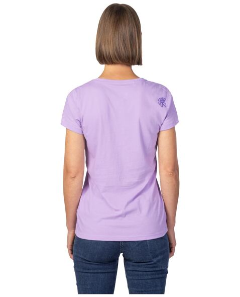 Dámské tričko RAFIKI AKIYO