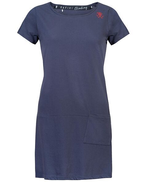 Dress RAFIKI ROSARIO LT Woman
