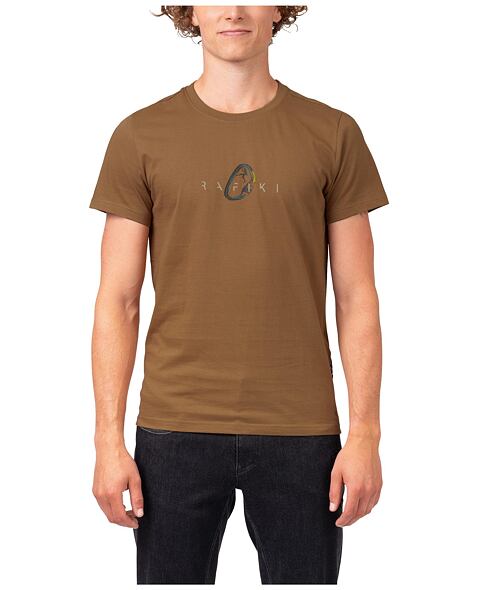 Pánske tričko RAFIKI ARCOS