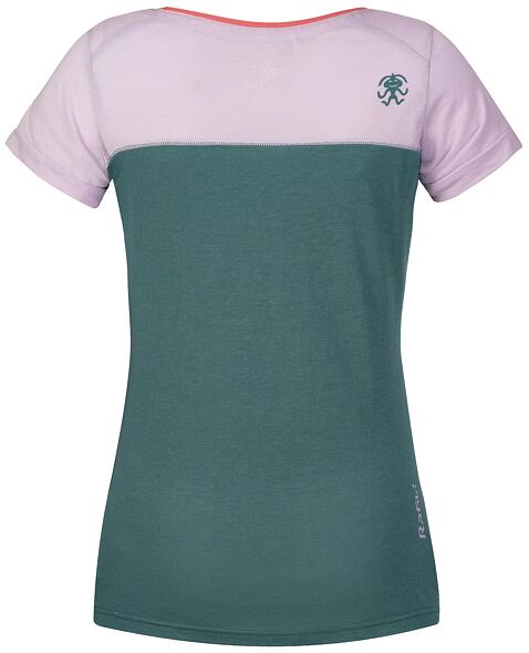 Dámske tričko RAFIKI CHULILLA