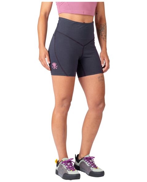 Dámske kraťasy RAFIKI VITA CTN