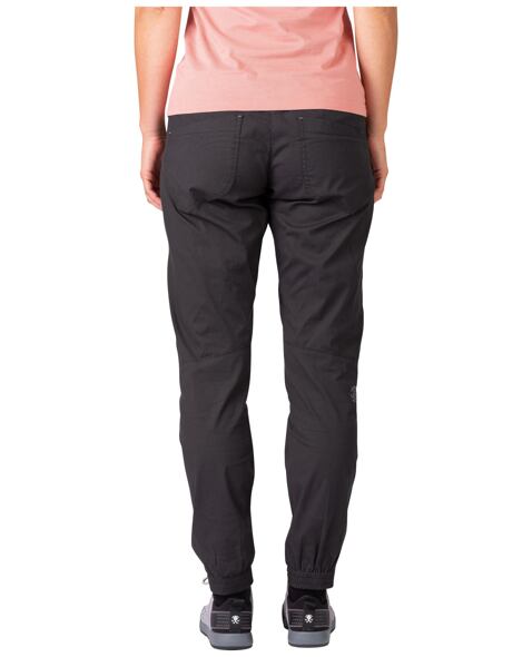 Dámske nohavice RAFIKI MARGA LT