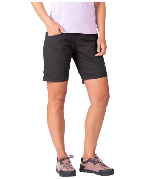 Dámské kraťasy RAFIKI MISTY LT