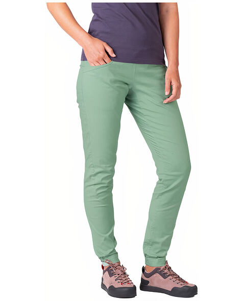 Dámske nohavice RAFIKI MASSONE