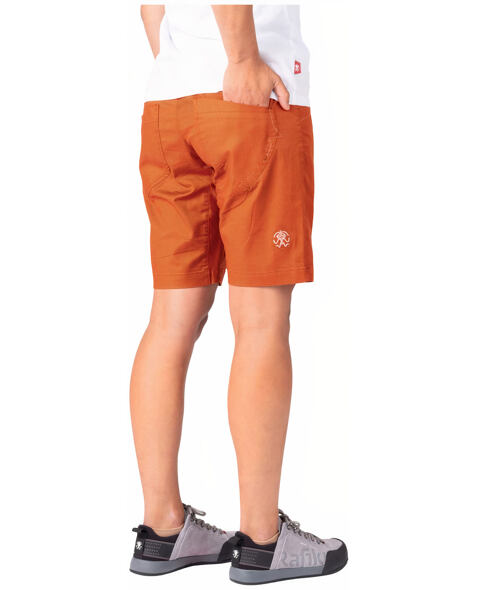 Dámske kraťasy RAFIKI MURIEL