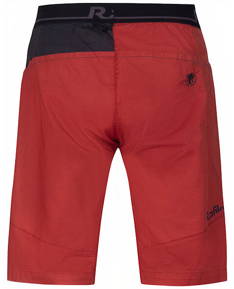 Pánske kraťasy RAFIKI MEGOS