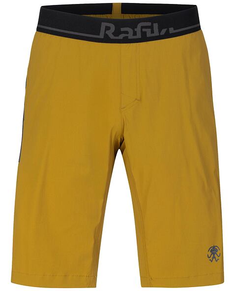 Pánské kraťasy RAFIKI LEAD II