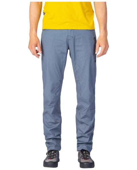 Pánske nohavice RAFIKI ORCO LT