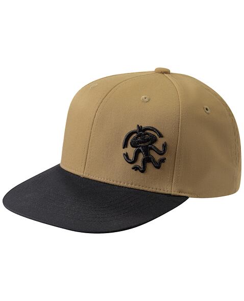 Čepice RAFIKI CAMP Uni