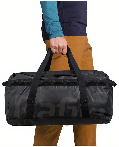 Taška RAFIKI HAULER 50