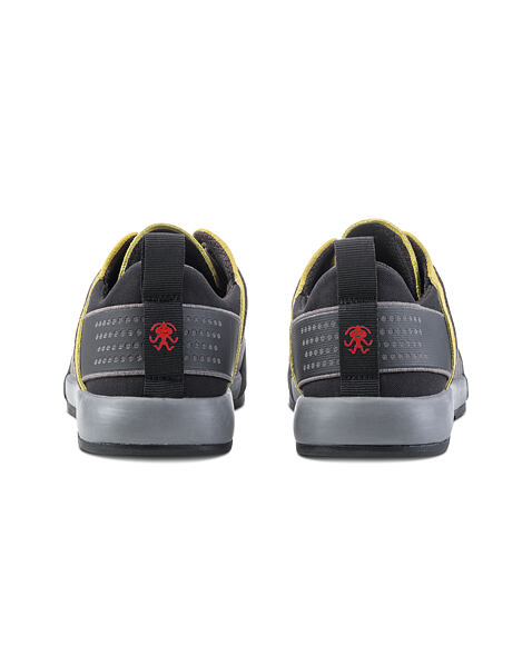 Pánské boty RAFIKI ACCESS M