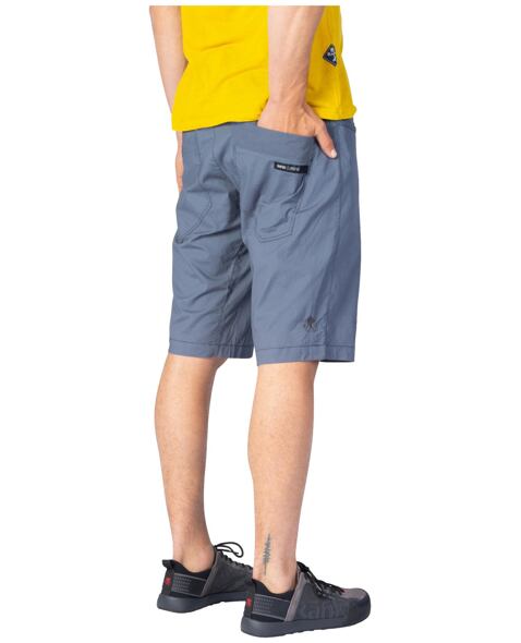 Pánské kraťasy RAFIKI MATTO LT